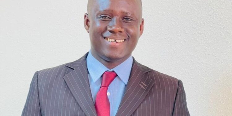 Appel à la résilience du PM : l’économiste Mohamed Camara invite le gouvernement à « une communication cohérente »