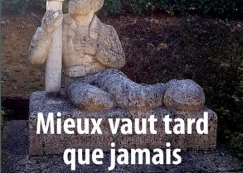Memneso apistein (Par Daniel Couriol)