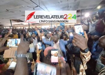 Enseignants contractuels non retenus : le collectif fait le point sur son intégration à la Fonction publique