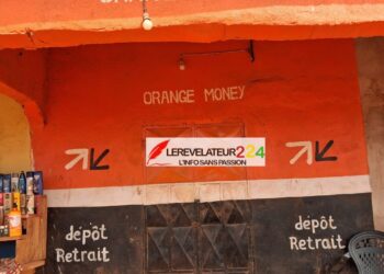 SIGUIRI : décès brutal de Balla Traoré, voix familière de Soleil FM et figure de l&rsquo;éducation