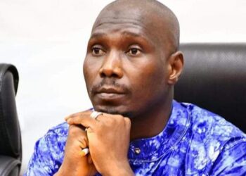 Propos d&rsquo;une maire sénégalaise à l&rsquo;encontre des étalagistes guinéens : Le virus de la xénophobie sud-africaine aurait-elle atteint le pays de la Terranga ?