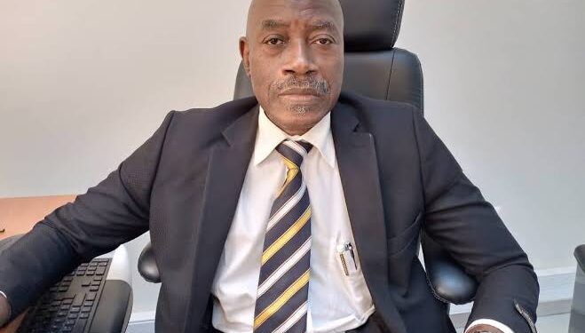 Lettre ouverte aux acteurs du football national