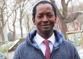 La Constitution garantit nos droits à tous (Par Alpha Abdoulaye Diallo)