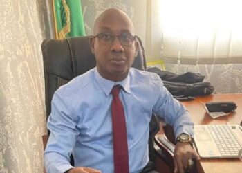 La technique de recouvrement par le système de retenue à la source est-elle efficace ? (Par Dr. Mamadou Aliou Bah)