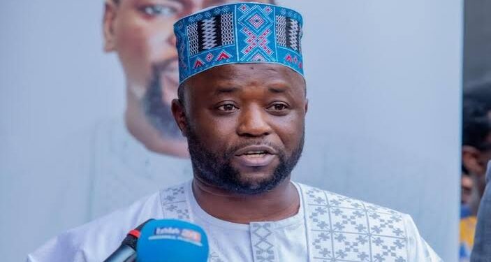 Ministère de la modernisation de l’administration et de la fonction publique : plusieurs cadres nommés (Décret)