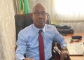 La Cartographie des exonérations sectorielles de LA TVA ou partenariats avec des associations professionnelles : le Problème de la bonne gouvernance de la T.V.A en Guinée