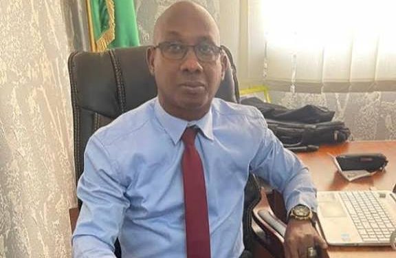 La Cartographie des exonérations sectorielles de LA TVA ou partenariats avec des associations professionnelles : le Problème de la bonne gouvernance de la T.V.A en Guinée
