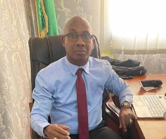 La Cartographie des exonérations sectorielles de LA TVA ou partenariats avec des associations professionnelles : le Problème de la bonne gouvernance de la T.V.A en Guinée