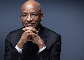 Découverte de Six corps à Forécariah : Cellou Dalein Diallo exprime son inquiétude et réclame des enquêtes