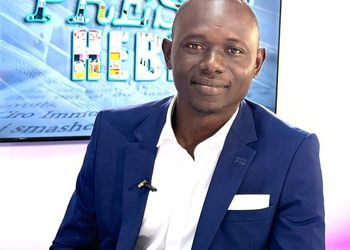 Communiqué de la radio Ouest Fm suite à une panne technique