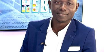Communiqué de la radio Ouest Fm suite à une panne technique
