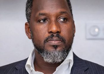 Rentrée scolaire : et si on pensait enfin aux familles guinéennes avant les chiffres ? (Par Soninké Diané)