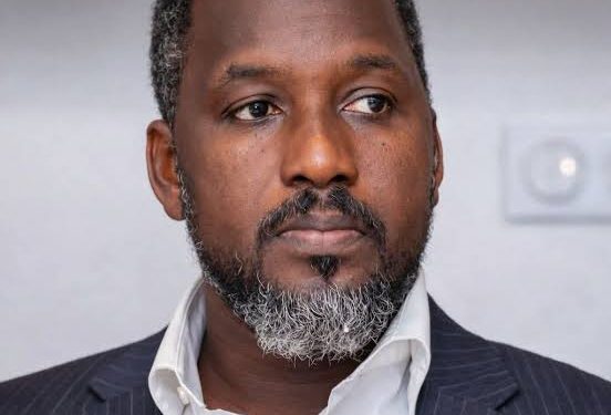 Rentrée scolaire : et si on pensait enfin aux familles guinéennes avant les chiffres ? (Par Soninké Diané)