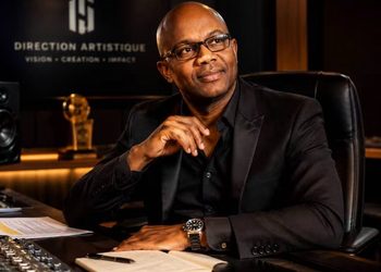 Le Fils et les ombres : 58 années de questions qui résume mes interrogations et les épreuves que je traverse (Par Cheick Ahmed Tidiane Soumah )
