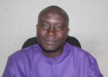 Droits de l&rsquo;Homme : TLP-Guinée tire la sonnette d&rsquo;alarme après la disparition en détention de l&rsquo;ancien Avocat Général Algassimou Diallo