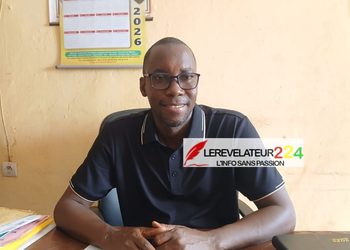 Session de rattrapage du BAC 2026 à Siguiri : 193 admis, les filles enregistrent le meilleur taux de réussite