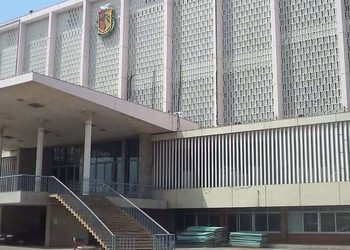 Administration Parlementaire : le bureau syndical conteste sa « suspension » et maintient son congrès du 9 septembre