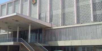 Administration Parlementaire : le bureau syndical conteste sa « suspension » et maintient son congrès du 9 septembre
