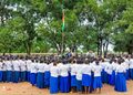 Orientations 2026 en Guinée : ParcoursPro et ParcoursSup ouverts dès le 7 septembre