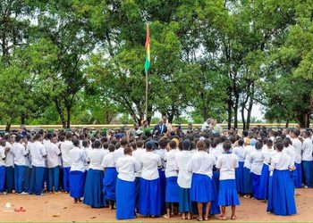 Orientations 2026 en Guinée : ParcoursPro et ParcoursSup ouverts dès le 7 septembre