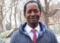 En Gambie, le rendez-vous des urnes (Par Alpha Abdoulaye Diallo)