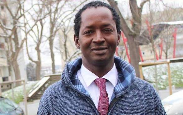 En Gambie, le rendez-vous des urnes (Par Alpha Abdoulaye Diallo)