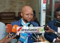 Ismaël Camara sur la suspension de la session syndicale de l’AN : « C&rsquo;est une honte pour le Secrétaire général d&rsquo;une institution… »