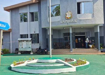 KANKAN : la mairie annonce de nouvelles mesures sur l’hébergement des étrangers et l’assainissement