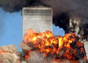 11 Septembre : 25 ans après, le temps n’efface ni les victimes ni les souvenirs (Par Aboubacar Sakho)