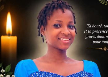 KOLABOUI : une jeune fille meurt lors d’un avortement clandestin à Yaguissiran