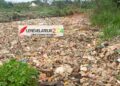 N&rsquo;Zérékoré : l&rsquo;appel à l&rsquo;éco-citoyenneté d&rsquo;un expert face au péril des déchets plastiques
