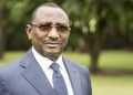 Nécrologie : décès de l&rsquo;ancien Premier ministre Sidya Touré à Paris
