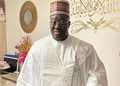Décès de Sidya Touré : les londoléances de la COBAG