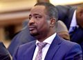 La Guinée, en deuil : la vie impose de se battre, jusqu&rsquo;au bout, la mort oblige à se remettre, sans cesse, en question ! (Par Tibou Kamara)