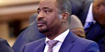 La Guinée, en deuil : la vie impose de se battre, jusqu&rsquo;au bout, la mort oblige à se remettre, sans cesse, en question ! (Par Tibou Kamara)