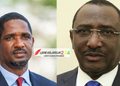 Mouctar Diallo sur le décès de Sidya Touré : « Je perds un compagnon de lutte. La Guinée perd un homme de valeurs qui l’a profondément aimée » (Hommage)