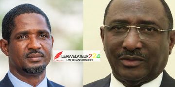 Mouctar Diallo sur le décès de Sidya Touré : « Je perds un compagnon de lutte. La Guinée perd un homme de valeurs qui l’a profondément aimée » (Hommage)