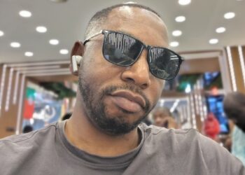 Médias : la HAC retire l’accréditation du correspondant de Jeune Afrique en Guinée