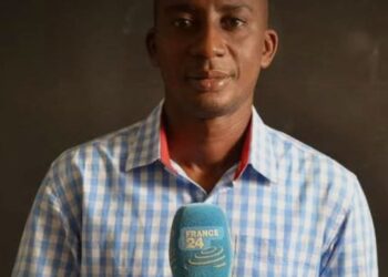 France 24 présente ses excuses à la Guinée : un fait rare dans l&rsquo;histoire de la chaîne (Par Aboubacar Sakho)