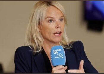 France 24 présente ses excuses à la Guinée : un fait rare dans l&rsquo;histoire de la chaîne (Par Aboubacar Sakho)