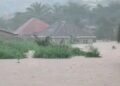 Inondations à Coyah : le PGD appelle à la mobilisation générale et exige des réformes structurelles face au drame