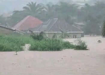 Inondations à Coyah : le PGD appelle à la mobilisation générale et exige des réformes structurelles face au drame