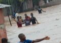 Inondations à Coyah : le PGD appelle à la mobilisation générale et exige des réformes structurelles face au drame