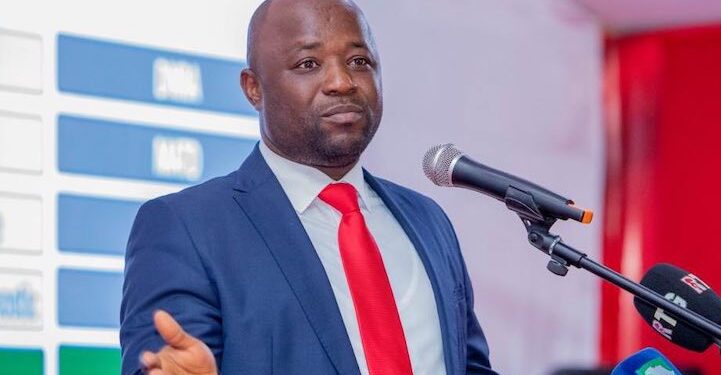 Administration publique : la Guinée instaure un système mensuel et automatisé pour le départ à la retraite des fonctionnaires