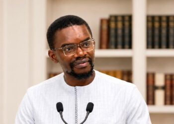 Pour une décentralisation efficace, formons mieux nos nouveaux maires (Par Dr. Karamo Kaba)