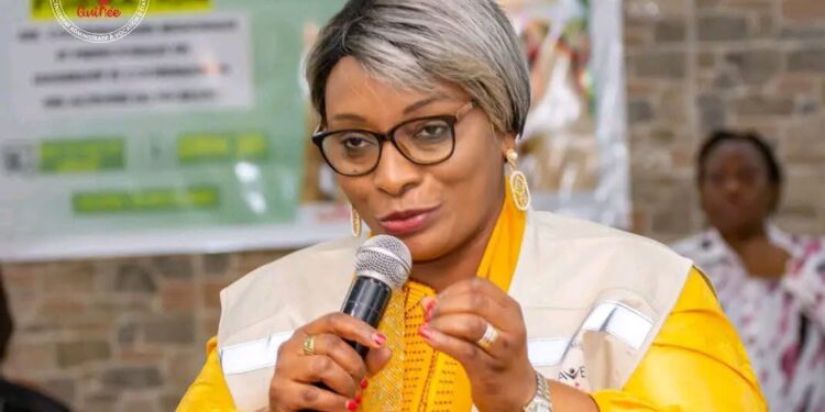 Administration territoriale : la Guinée ouvre pour la première fois les postes de Gouverneur et de Préfet à candidature