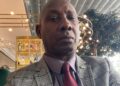 Le crédit d’impôt du point de vue de la convention fiscale entre la Guinée et les Etats contractants (Par Dr. Mamadou Aliou Bah)