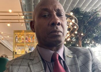 Le crédit d’impôt du point de vue de la convention fiscale entre la Guinée et les Etats contractants (Par Dr. Mamadou Aliou Bah)