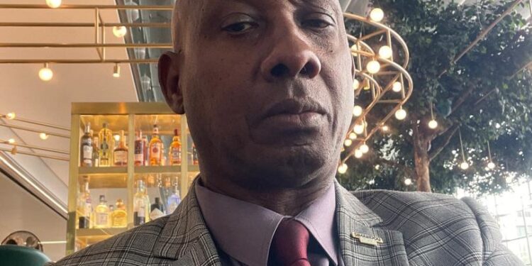 Le crédit d’impôt du point de vue de la convention fiscale entre la Guinée et les Etats contractants (Par Dr. Mamadou Aliou Bah)