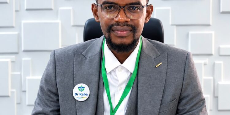Pour une Guinée sans faux médicaments et une Pharmacie Centrale moderne, transparente et très performante (Par Dr. Karamo Kaba)